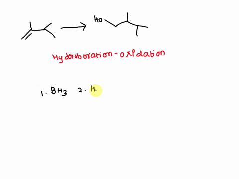 what-is-the-best-choice-of-reagent-to-accomplish-the-following-transformation-ho-o1bh32hoho-ohohso4-o1bh32ho-ohobr2-question-16-what-is-the-best-choice-of-reagent-to-accomplish-the-following-99286