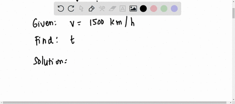 how-long-does-it-take-for-saturns-equatorial-flow-moving-at-1500-mathrmkm-mathrmh-to-encircle-the-2-14612