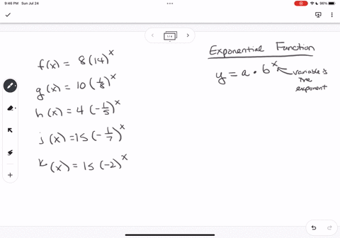 question-which-of-the-following-are-exponential-functions-select-all-correct-answers_-select-allthat-apply-fx-814-gx-ioh-hlx-4-jx-15-4-kx-15-2-81724