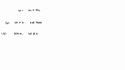 let-w-and-wz-be-subspaces-of-a-vector-space-for-which-w-wz-lel-w-w-u-wz-then-which-of-the-following-is-always-true-a-w-3v-b-v-is-a-subspace-o-w-c-w-is-a-subspace-ofv-dw-0-92855