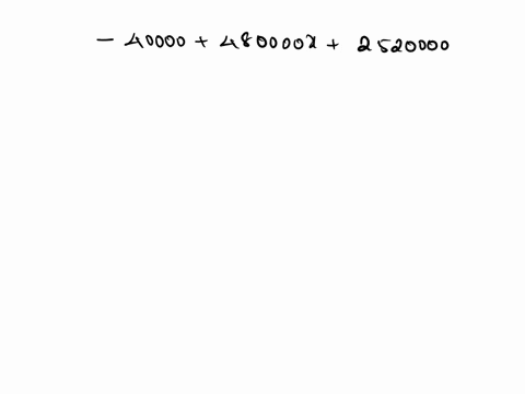 question-3-consider-the-following-profit-function-used-my-mobile-phone-manufacturing-company-for-the-calculation-of-their-profit-plx-40000x-240000x22520000x-where-p-is-the-profit-in-pak-rs-a-06495