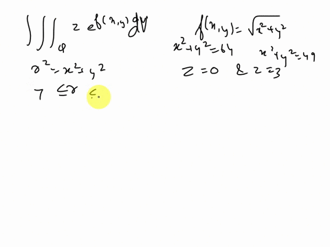 assignment-3-19-15-allempis-lett-check-my-work-after-set-up-evaluate-the-indicated-triple-integral-in-the-ppropriate-coordinate-system-enter-9n-exuct-answer-do-not-use-decimal-pproximation-j-70878