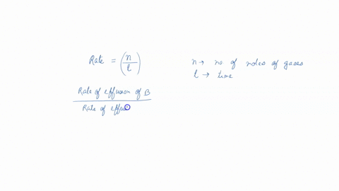 if-00129-mol-of-n2o4-effuses-through-a-pinhole-in-a-certain-amount-of-time-how-much-no-would-effuse-in-that-same-amount-of-time-under-the-same-conditions-2-calculate-the-average-speed-of-a-p-48248
