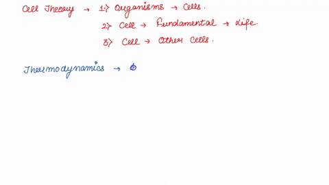 1what-are-the-three-parts-of-cell-theory-you-should-use-your-own-words-2-the-first-law-of-thermodynamics-states-that-energy-cannot-be-or-but-energy-can-be-3-in-two-to-three-sentences-explain-76426