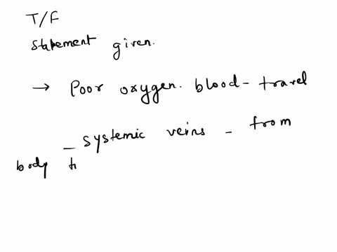 3-000-170-oxygen-poor-blood-oxygen-poor-blood-is-transported-through-systemic-veins-irom-body-ilssues-0-the-heart-true-or-false-true-false-45597