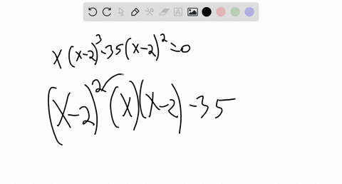 solve-each-polynomial-equation-xx-23-35x-220-15136