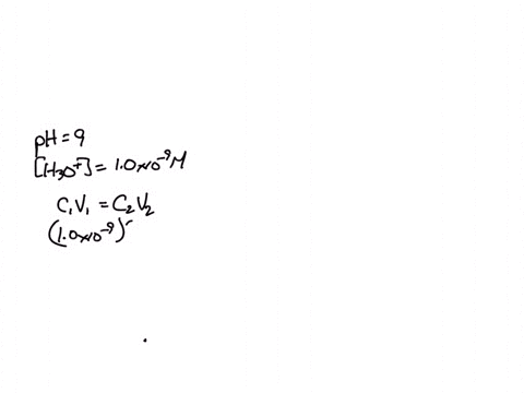 a-buffer-of-ph-900-is-diluted-100-times-what-is-the-ph-after-dilution-82314