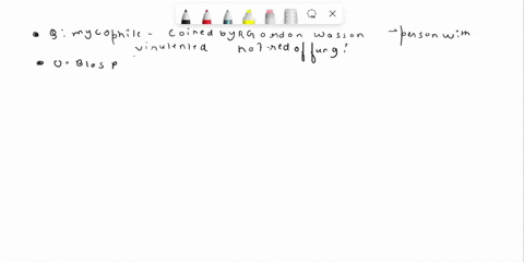 matching-ethnomycology-0f-fungal-hallucinogens-match-the_lettet-of-the-term-01-short-phrase-f1qul-the_table_below-which-best-matches-each-0f-the-statements-below-a-betula-birch-b-maria-sabin-07054