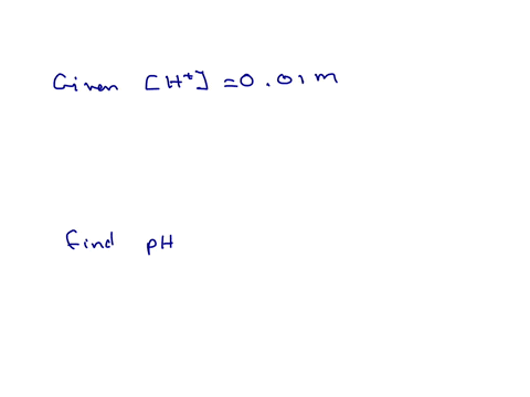 h-001-m-what-is-the-ph