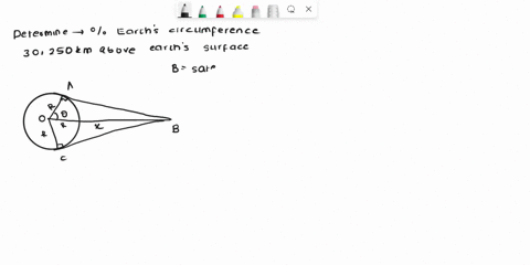 the-radius-of-a-clrcle-20-cm-with-chord-ac-12-cm-determine-the-measure-0f-angle-abc-determine-the-percentage-of-the-earths-circumference-ihat-iles-within-salellite-transmission-range-the-sat-06007