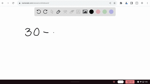in-2014-harold-purchased-a-classic-car-that-he-planned-to-restore-for-12000-however-harold-is-too-busy-to-work-on-the-car-and-he-gives-it-to-his-daughter-julia-in-2018-at-this-time-the-fair-03025