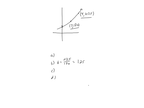the-function-g-is-an-exponential-function-that-passes-through-the-points-3-170-and-4-2125-use-this-information-an-the-graph-of-the-function-g-below-to-answer-the-following-questions-note-y-g-55444