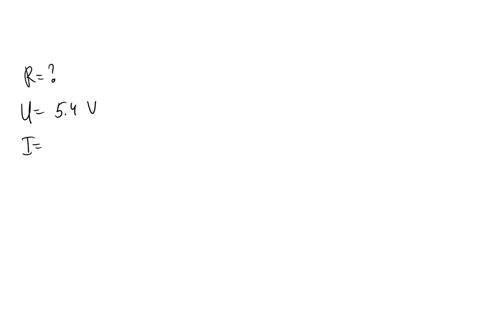 find-the-resistance-of-the-circuit-in-the-figure
