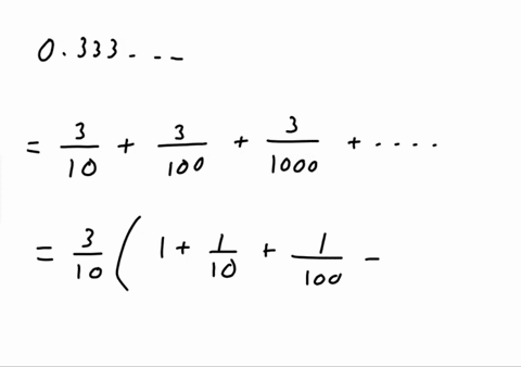 12314