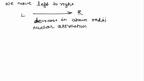 explain-why-ionization-energy-increases-from-left-to-right-in-a-period-and-decreases-from-top-to-b-2-28235