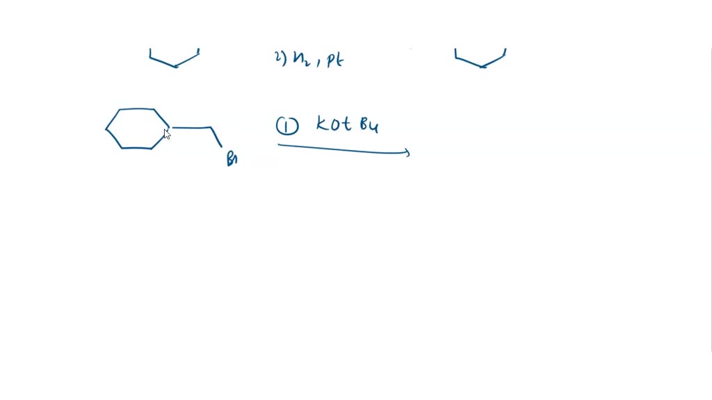 SOLVED EXPERIMENT 1 PREPARING A BUFFER Data Sheet Table 3 Sodium