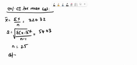 915-4-week-6-assignment-cost-of-textbouks-4-how-much-on-average-do-full-time-students-pay-for-textbooks-for-a-semester-we-wish-to-produce-900-confidence-intenval-for-the-mean-cost-whose-valu-74367