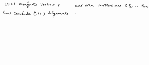 exercise-722-in-each-case-i-find-a-basis-of-ker-t-_-and-ii-find-a-basis-of-im-t-you-may-assume-that-t-is-linear-a-tp2-7-r2-tabx-cx-a-b-b-tpz-r2-tpx-p0-p1-c-tr3-_-r3-tlx-j-2-xy-xj-0-d-t-r3-_-67325
