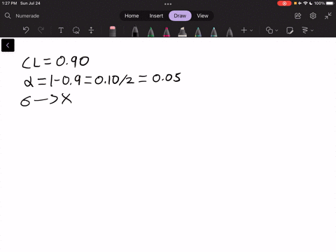assume-that-we-want-to-construct-a-confidence-interval-do-one-of-the-following-as-appropriate-a-find-the-critical-value-t-subscript-alpha-divided-by-2-b-find-the-critical-value-z-subscript-a-55026