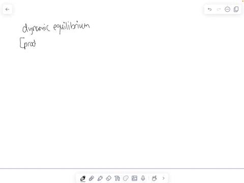 i-what-happens-in-a-reversible-reaction-when-the-rates-of-the-forward-and-reverse-reactions-are-equal-and-what-rate-equation-is-a-good-example