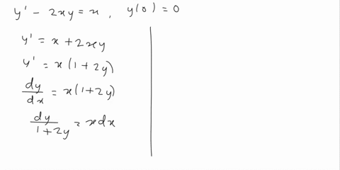 problem-1-solve-the-following-initial-value-problems-a-y-2cy-ty0-0-2x-b-y-1zy40-2-problem-2-verify-the-differential-equation-2x-y2-2xyy-0-is-exact-and-solve-this-equation-problem-3-find-the-29877