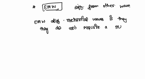 a-property-of-electromagnetic-waves-that-makes-them-different-than-other-kinds-of-waves-such-as-sound-or-water-waves-is-that-select-one-a-their-speed-can-change-when-moving-in-different-medi-14519