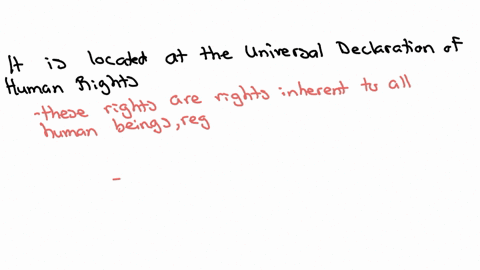 where-can-you-find-information-about-peoples-rights-in-australia
