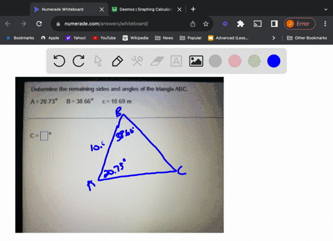 determine-the-remaining-sides-and-angles-of-the-triangle-abc-3