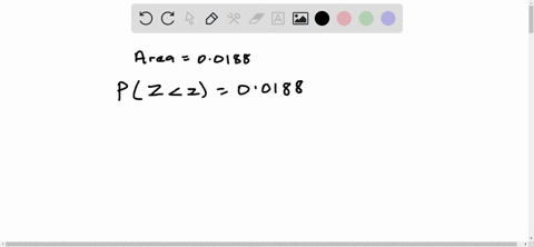 use-the-standard-normal-table-to-find-the-z-score-that-corresponds-to-the-cumulative-area-00188-if-the-area-is-not-in-the-table-use-the-entry-closest-to-the-area-if-the-area-is-halfway-betwe-88462