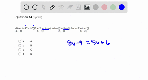 question-14-1-point-given-aabc-apormzb-sv-6and-mlq-sv-9-find-mzb-and-mlo-68285