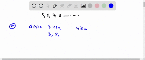 pd-consider-the-arithmetic-sequence-mi-3579-if-n-is-an-integer-which-of-these-functions-generate-the-sequence-ctia-choose-all-answers-that-apply-uctil-a-an-3-2n-for-n-0-b-bn-3n-for-n-1-an-h-52156