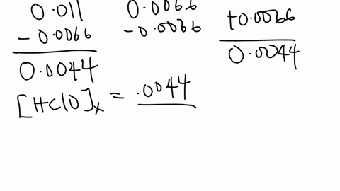calculate-the-ph-for-each-case-in-the-titration-of-500-ml-of-0220-m-hcloaq-with-0220-m-kohaq-use-the-ionization-constant-for-hclo-what-is-the-ph-after-addition-of-300-ml-koh-what-is-the-ph-a-56818