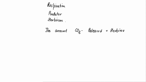 plant-and-animal-cells-are-very-similar-but-they-also-contain-certain-differences-how-are-plant-and-animal-cells-different-choose-all-of-the-answers-that-are-correct-vacuoles-are-much-larger-42484