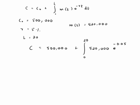 capitalized-cost-the-capitalized-cost-c-of-an-asset-over-its-lifetime-is-the-total-of-the-initial-co-69209