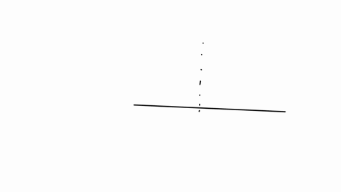 explain-why-the-central-limit-theorem-is-important-and-describe-an-example