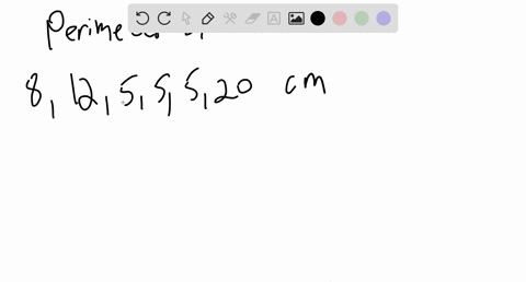 find-the-perimeter-of-8-cm-12-cm-5-cm-5-cm-5-cm-20-cm-87566