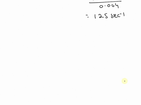 q1-a-thin-30-cm-x-30-cm-flat-plate-is-pulled-at-a-velocity-of-15-mls-horizontally-through-a-60-mm-thick-oil-layer-sandwiched-between-two-plates-one-stationary-and-other-moving-at-constant-ve-94306