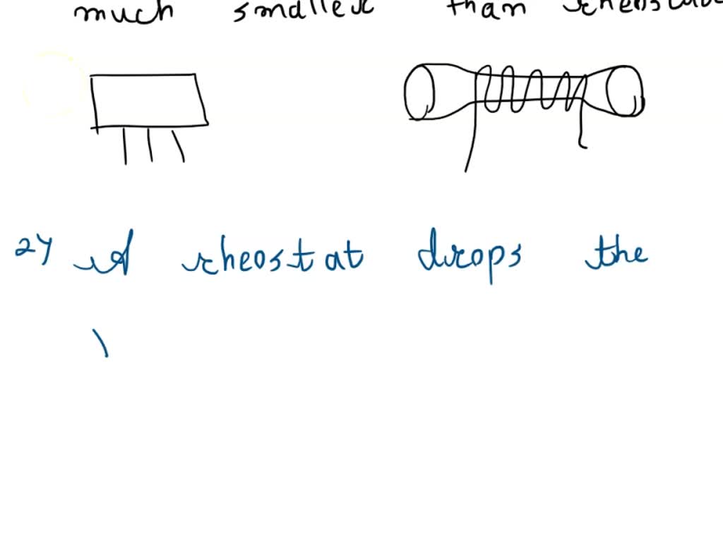 SOLVED 9. *****A triac controls the average AC current through a load