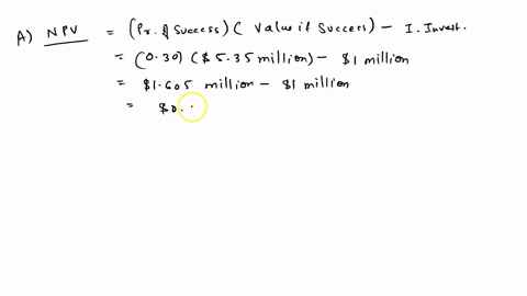 a-return-to-the-sport-hotel-example-in-the-course-notes-the-lesson-and-in-chapter-9-suppose-that-everything-stays-the-same-as-was-presented-in-the-original-problem-except-one-thing-the-value-65978