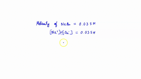 calculate-the-molar-solubility-of-agbr-in-0035-m-nabr-ksp-5-x-10-13-85724