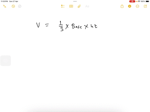 what-is-the-volume-ofthe-pyramid-in-the-diagram-9-cm-height-3-cm-5-cm-5-cm-25-cm-75-cn-035-cm-35-7a-28753