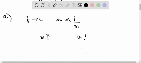 newtons-second-law-of-motion-can-be-expressed-as-an-equation-a-fm-a-based-on-the-equation-if-you-keep-the-force-applied-on-an-object-constant-but-increase-the-mass-the-acceleration-will-incr-33066