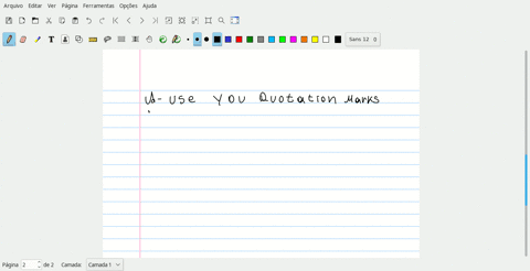the-following-are-the-steps-you-can-take-to-identify-specific-information-online-except-a-use-quotation-marks-b-use-obstructive-words-c-refine-your-search-using-operators-46993