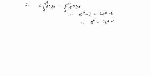 1-points-scalcet8-53084-the-area-labeled-b-is-six-times-the-area-labeled-a_-express-b-in-terms-of-a_-need-help-0-1-points-scalcet8-53510xp-mi-evaluate-the-integral-need-help-m1-points-scalce-43763