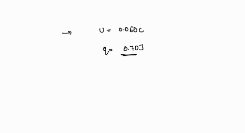 what-is-the-emf-of-a-battery-that-increases-the-electric-potential-energy-of-0060-c-of-charge-by-070-j-as-it-moves-it-from-the-negative-to-the-positive-terminal-express-your-answer-with-the-37392