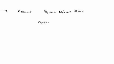 choose-the-statement-below-that-is-true-select-all-that-apply-when-k-1-dgrxn-is-negative-when-k-1-dgrxn-is-positive-dgrxn-o-at-equilibrium-none-of-these-statements-are-true-45rxn-asosunrt-82693