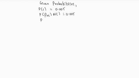 problem-consider-rare-virus-and-its-screening-test-data-performed-on-certain-population-the-events-c-and-nc-denote-that-person-is-either-carricr-or-non-carrier-of-this-virus-respeetively-als-78403