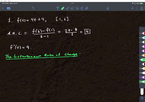 find-the-average-rate-of-change-of-the-function-over-the-given-interval
