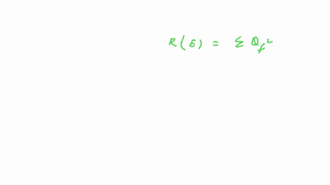 d-the-relative-cross-section-for-quark-production-versus-muon-production-is-approximated-by-resum-q_f2-using-this-relationship-calculate-the-relative-cross-section-for-the-production-of-the-charm-quar