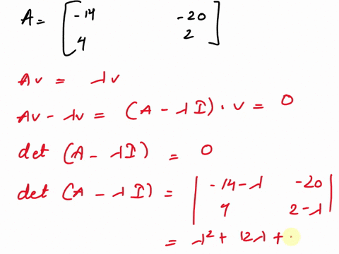 03-2-points-find-the-eigenvalues-and-eigenvectors-for-a-the-eigenvalue-a-bi-has-an-eigenvector-6-4i-has-an-eigenvector-aul-eigenvalue-641-63111